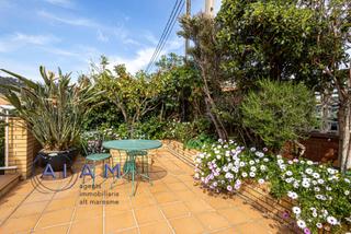 Country house  Calle milfulles