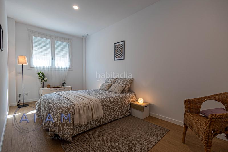 Foto 11fb0dc6-840b-4a3c-9358-fcfd550600c2. Promotion PROMOCIÓ SANTA LLUCIA dans Canet de Mar. Logements de biens neufs