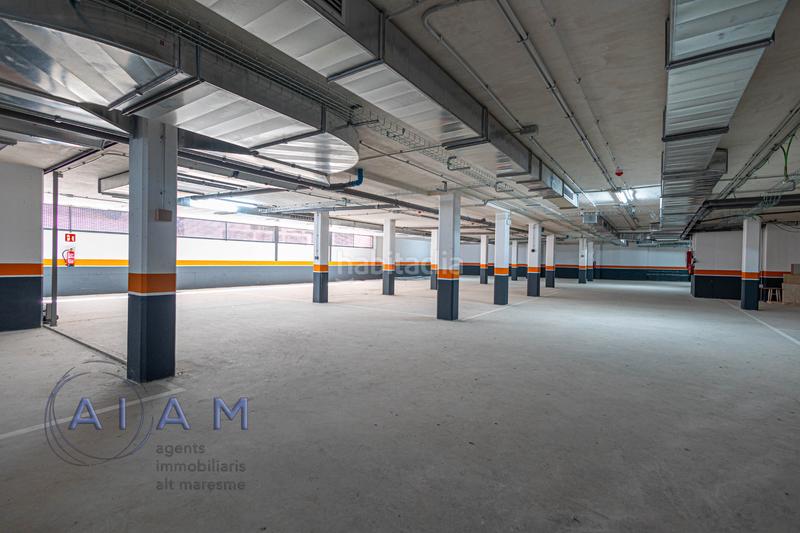 Foto 15efb654-ec3b-4449-ba4d-25222f83f8da. Promotion PROMOCIÓ SANTA LLUCIA dans Canet de Mar. Logements de biens neufs