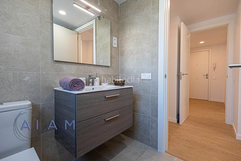 Foto 1646a084-396b-4927-b2e5-8bf0390609a5. Promotion PROMOCIÓ SANTA LLUCIA dans Canet de Mar. Logements de biens neufs