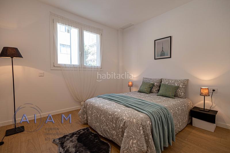Foto 2cb581a6-44bb-4fda-bd87-7276231f17b1. Promotion PROMOCIÓ SANTA LLUCIA dans Canet de Mar. Logements de biens neufs