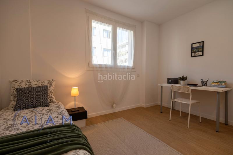 Foto 3228d668-dcc9-437d-9d82-e33d4c8c88a3. Promotion PROMOCIÓ SANTA LLUCIA dans Canet de Mar. Logements de biens neufs