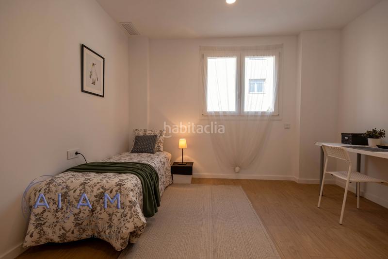 Foto 41278770-9ed9-45b1-bfb0-1cb25bd138ae. Promotion PROMOCIÓ SANTA LLUCIA dans Canet de Mar. Logements de biens neufs