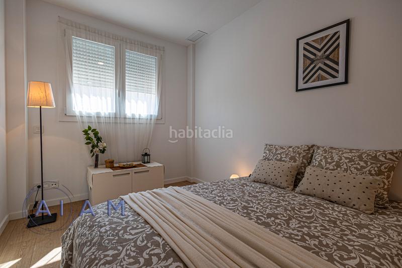 Foto 513c3904-b593-4b4c-a7f2-01724d56c758. Promotion PROMOCIÓ SANTA LLUCIA dans Canet de Mar. Logements de biens neufs
