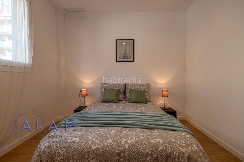 Foto 552cac96-cf30-4abc-81d5-d0b4dbf21c38. Promotion PROMOCIÓ SANTA LLUCIA dans Canet de Mar. Logements de biens neufs