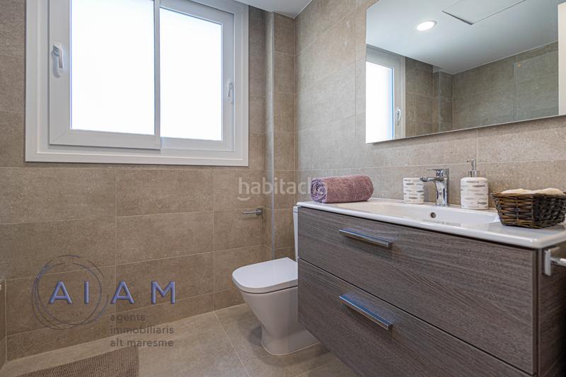 Foto 6232f23d-72eb-442e-84f7-e8bc3d99f30a. Promotion PROMOCIÓ SANTA LLUCIA dans Canet de Mar. Logements de biens neufs