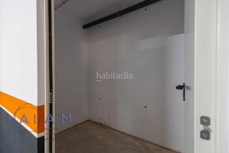 Foto 75c95760-b9fc-432f-93a6-b386e0f7384f. Promotion PROMOCIÓ SANTA LLUCIA dans Canet de Mar. Logements de biens neufs