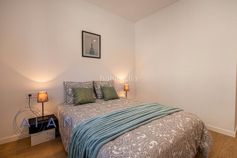 Foto 76dd240c-e90b-444c-9411-bbb80092e398. Promotion PROMOCIÓ SANTA LLUCIA dans Canet de Mar. Logements de biens neufs