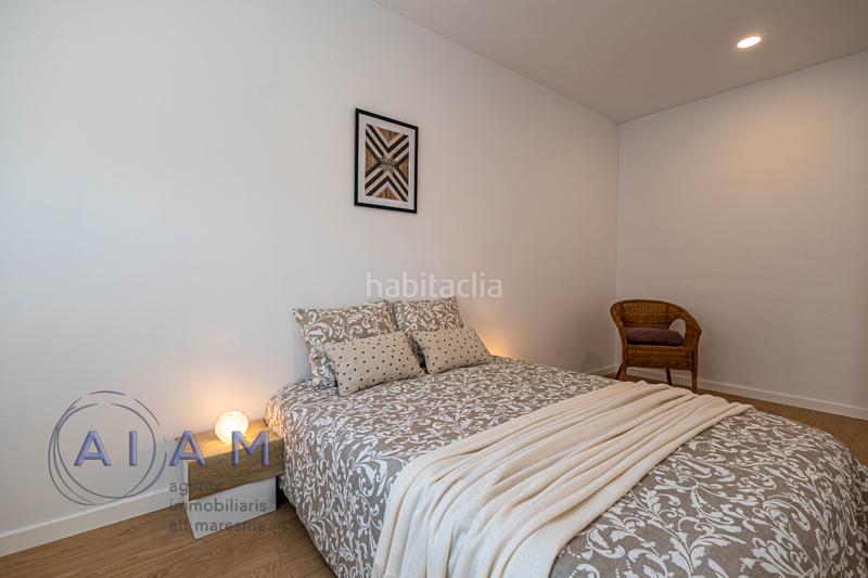 Foto 8d6afe22-8b00-4ff3-be7b-6a98d34ea0fe. Promotion PROMOCIÓ SANTA LLUCIA dans Canet de Mar. Logements de biens neufs