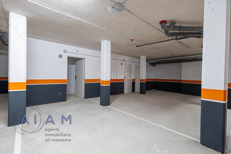 Foto 8f5e8d31-42aa-45d0-a53d-de494e4d271e. Promotion PROMOCIÓ SANTA LLUCIA dans Canet de Mar. Logements de biens neufs