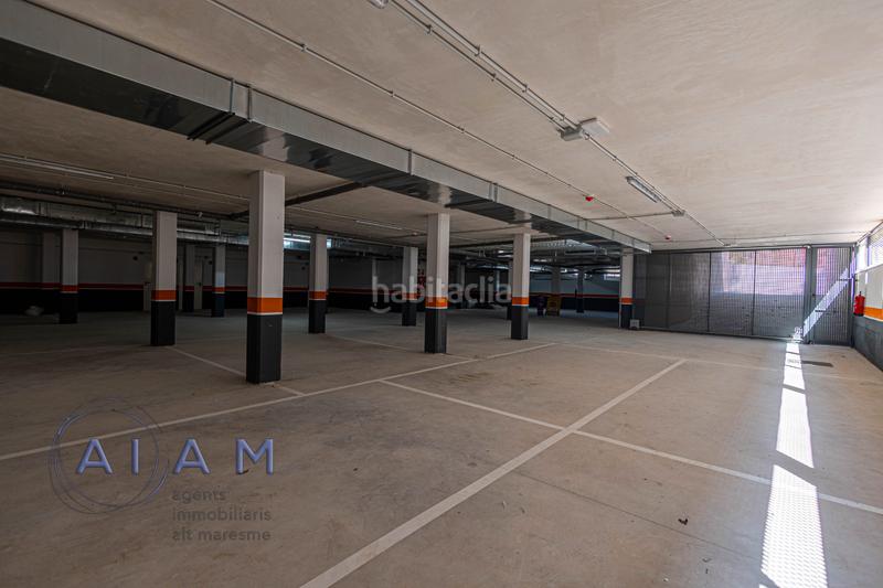 Foto e933f419-8bd8-4efc-94cc-d800f99226d9. Promotion PROMOCIÓ SANTA LLUCIA dans Canet de Mar. Logements de biens neufs