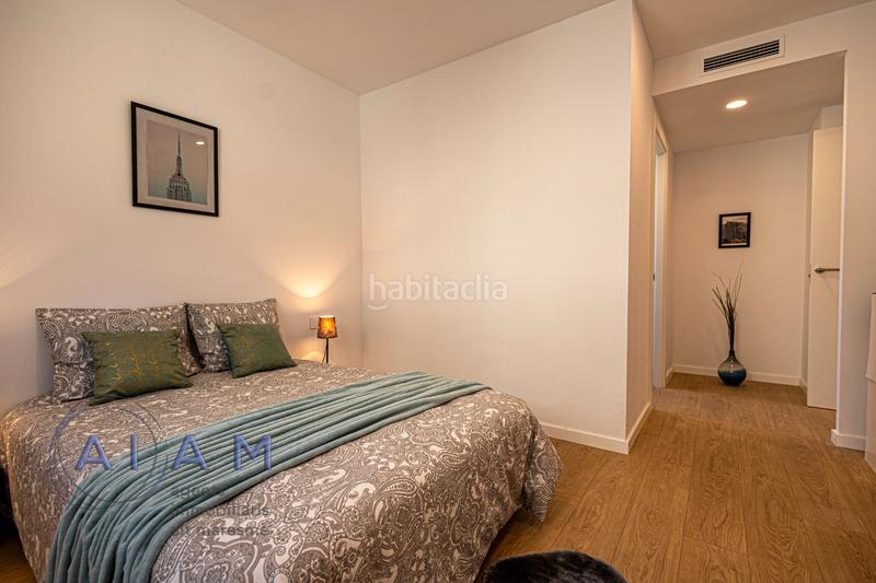 Foto fabd1bd1-52d7-4a9f-9af3-381bea0c69c4. Promotion PROMOCIÓ SANTA LLUCIA dans Canet de Mar. Logements de biens neufs