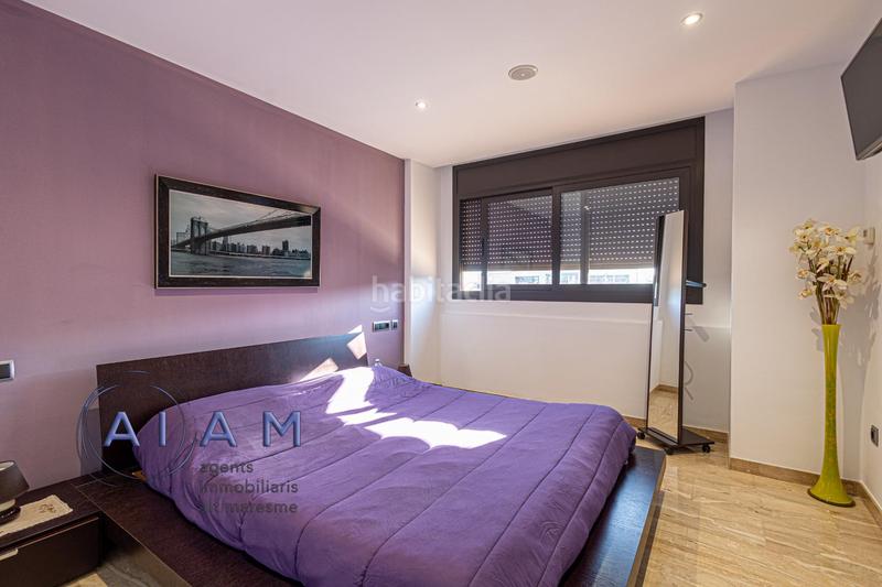 Foto 12f97644-d2ae-423e-8e22-05d876048fe9. Chalet mit heizung parking pool in Can Moré - Santa Anna - Can Feliu de Merola Pineda de Mar