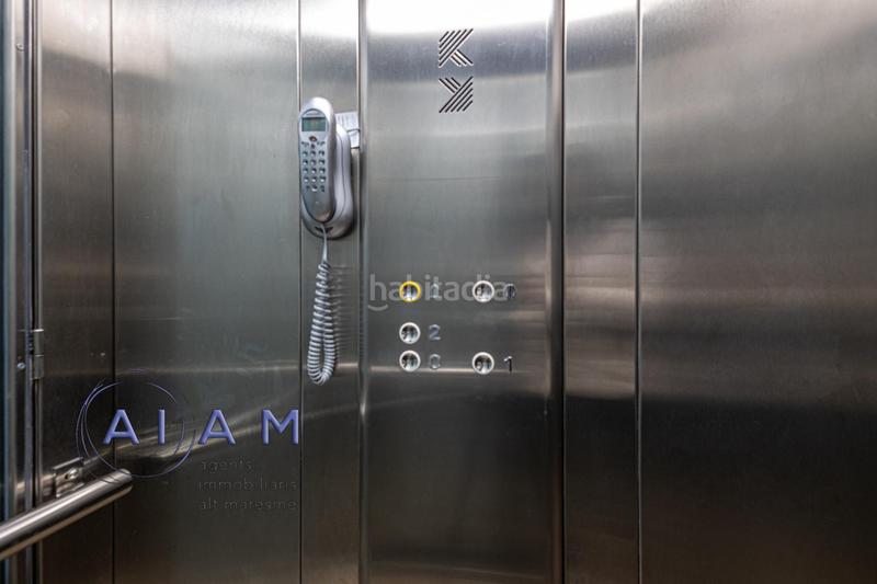 Foto 35c4610f-ad40-4692-a6f4-720ab2f3e453. Chalet mit heizung parking pool in Can Moré - Santa Anna - Can Feliu de Merola Pineda de Mar