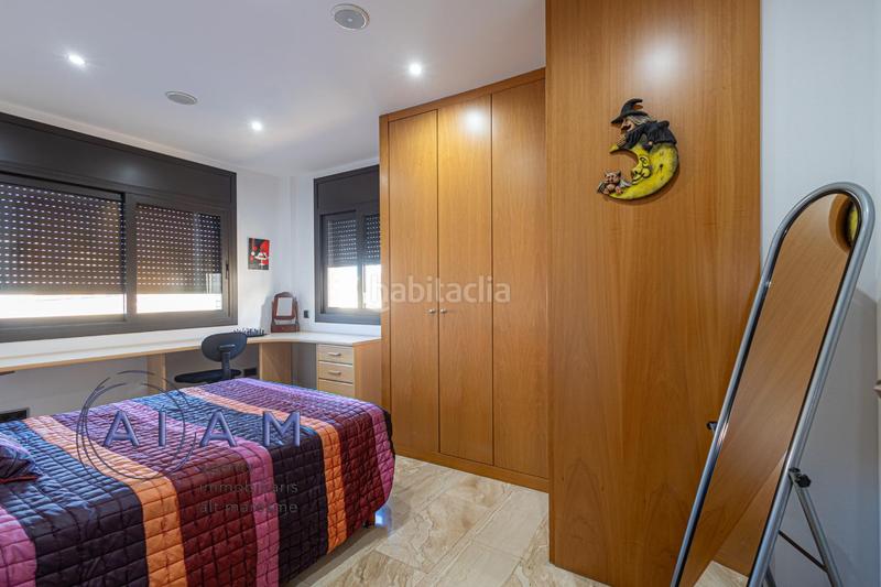 Foto 5962e0ff-fb7c-41f8-9557-0461349fc8c7. Chalet mit heizung parking pool in Can Moré - Santa Anna - Can Feliu de Merola Pineda de Mar