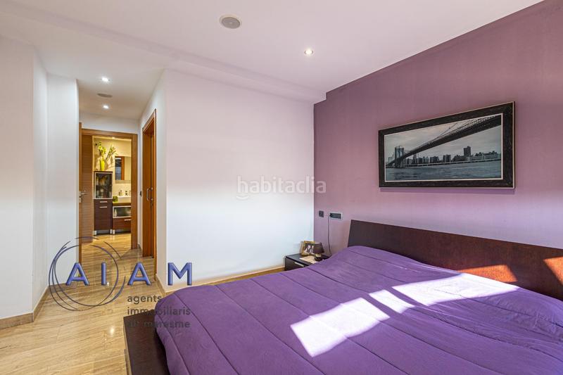 Foto 5eba13b4-0997-406f-a16c-b832a2889738. Chalet mit heizung parking pool in Can Moré - Santa Anna - Can Feliu de Merola Pineda de Mar