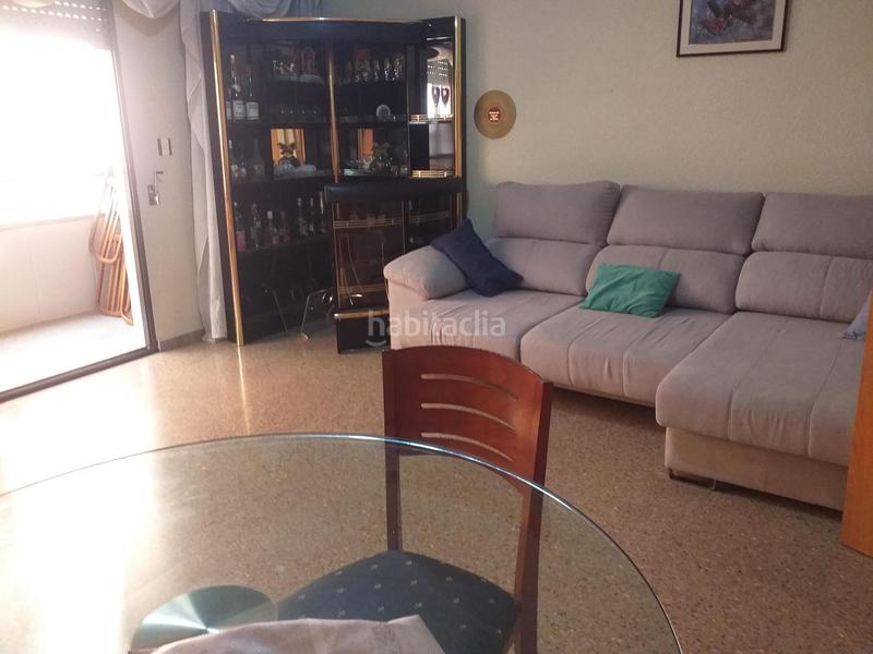 Foto 41655107-872c-432b-aa9a-81e1add2307b. Piso  con ascensor en calle san francisco en Yecla