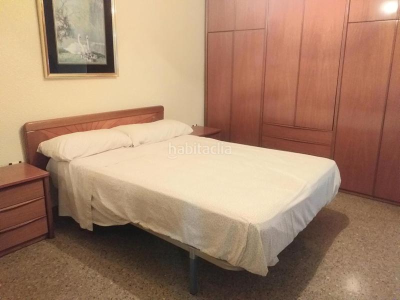 Foto 4d08f216-7596-4c65-92c3-38f5c6da70ac. Piso  con ascensor en calle san francisco en Yecla