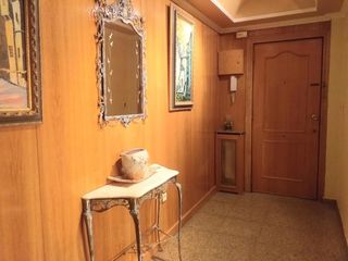 Etagenwohnung in Yecla. Piso con ascensor en calle san francisco en yecla
