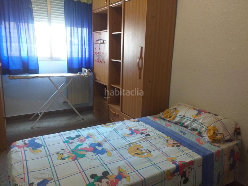 Foto bd3b756d-6b28-4c47-8874-9fe29d13024d. Pis amb calefacció a Yecla