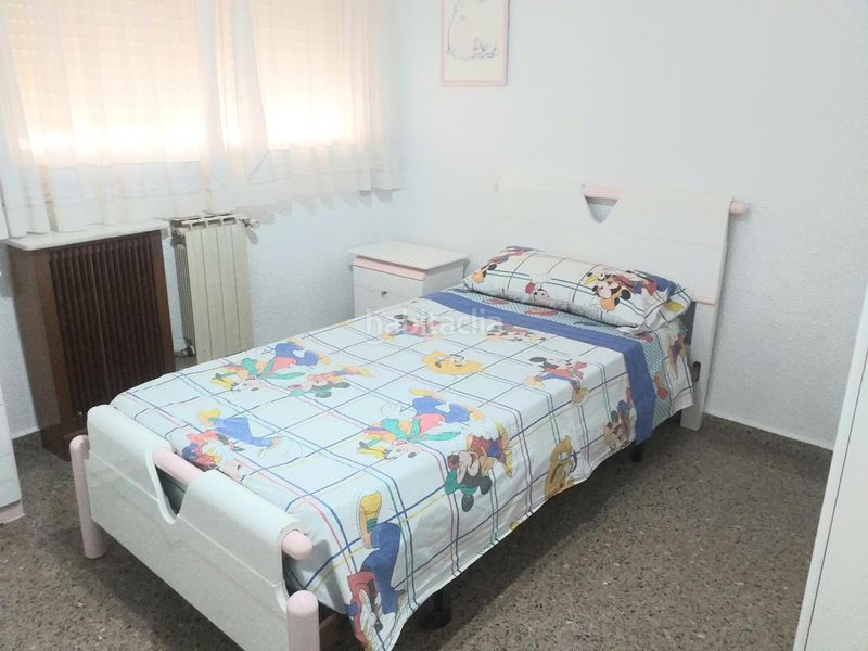 Foto e18f5430-c112-4418-8d27-627fb200b656. Pis amb calefacció a Yecla