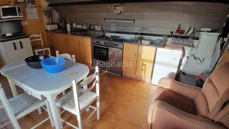 Foto 0e6e7258-fc29-48dc-b9f6-7e495cc81525. Chalet avec chauffage parking piscine dans Yecla
