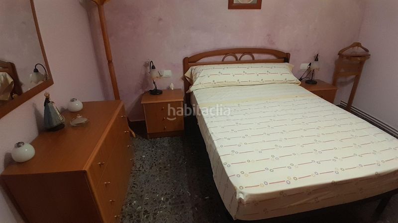 Foto 49015816-edea-40b9-a6c4-18c64918b88b. Chalet avec chauffage parking piscine dans Yecla