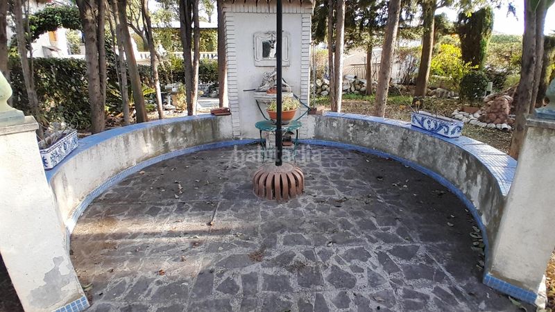 Foto 7fe0baf8-88be-4790-bda8-a1ec152e6595. Chalet avec chauffage parking piscine dans Yecla