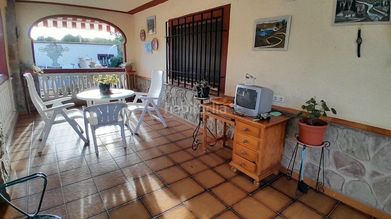 Foto 97890bf6-8888-42c4-a432-346058608746. Chalet avec chauffage parking piscine dans Yecla