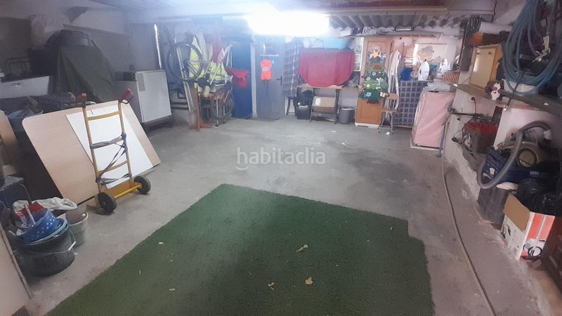 Foto b3d2340e-690f-4fcf-9480-8ecc42739630. Chalet avec chauffage parking piscine dans Yecla