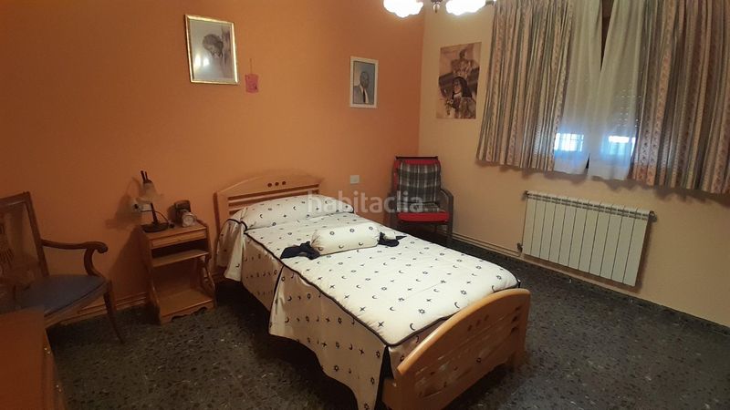 Foto c1ccc81c-0abc-451e-99a5-a84277ed5dd6. Chalet avec chauffage parking piscine dans Yecla
