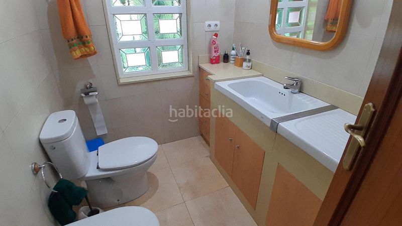 Foto cc634ed8-1218-4499-a719-fc4910b37b5c. Chalet avec chauffage parking piscine dans Yecla