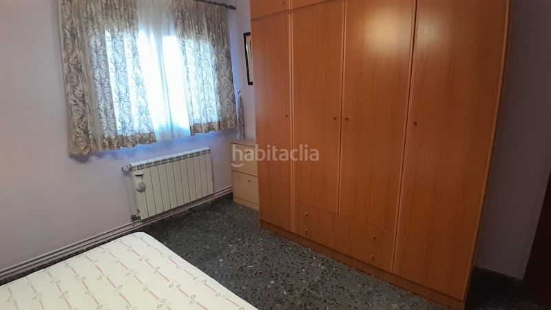Foto e9338150-47c3-4f11-aea4-6f4b68091a53. Chalet avec chauffage parking piscine dans Yecla