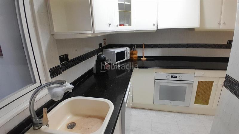 Foto 2590594d-aa0f-4005-822e-12b035e7dd80. Piso  con ascensor en san cayetano en Yecla