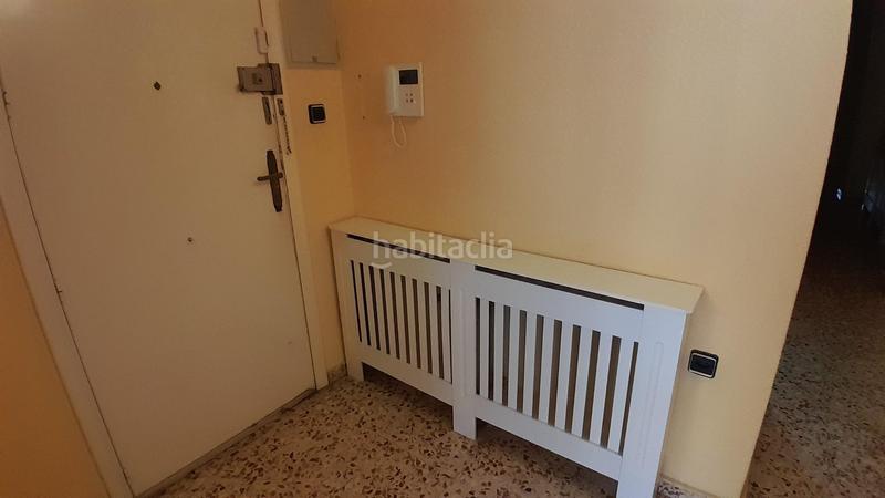 Foto 2804c211-ac5b-40ad-8bbc-dfc6842da4a6. Piso  con ascensor en san cayetano en Yecla