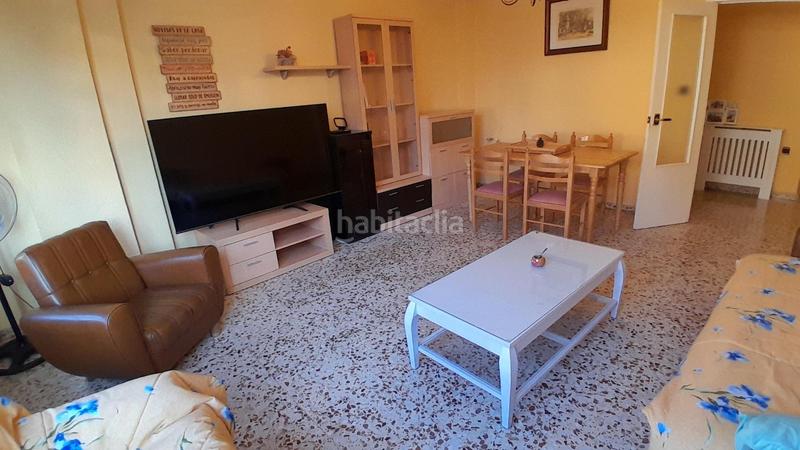 Foto 3a1482ab-ed40-453d-9be2-471c45066fdb. Piso  con ascensor en san cayetano en Yecla