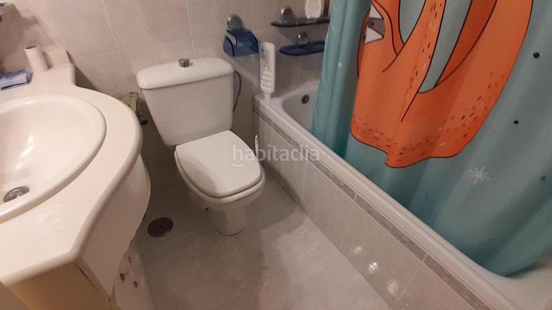 Foto 85046156-f1f7-4fe4-a4bc-28da34c271e7. Piso  con ascensor en san cayetano en Yecla