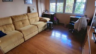 Pis en Yecla. Piso 1 con patio y balcon  en yecla