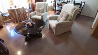 Appartamento in Yecla. Piso con garaje opcional en yecla