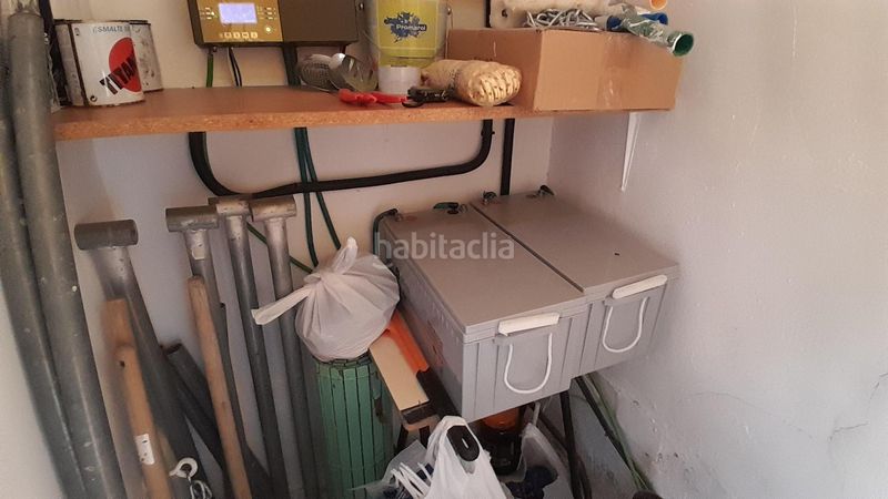 Foto 0bed6444-4ef0-40be-8568-c7a9b77ca414. Casa a Yecla