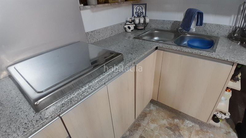 Foto 21a2e964-e8de-4a6f-814d-3a58e9527576. Casa a Yecla