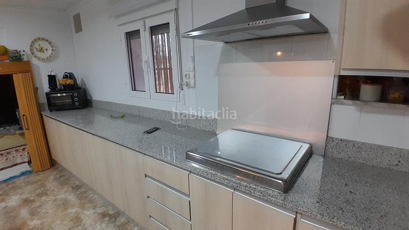 Foto 22aec6d0-fd0f-4d61-b741-fb05c3e9c7ef. Casa a Yecla