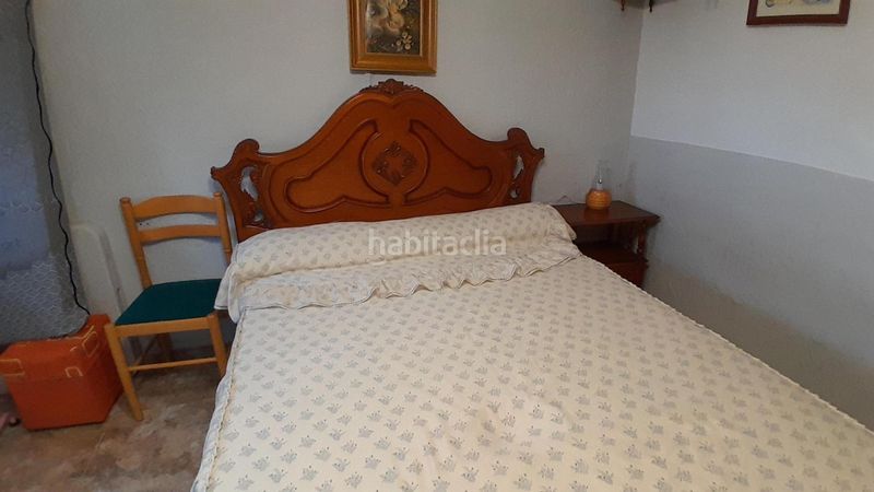 Foto 40164524-5584-42d5-9fd6-3ed346603b98. Casa a Yecla