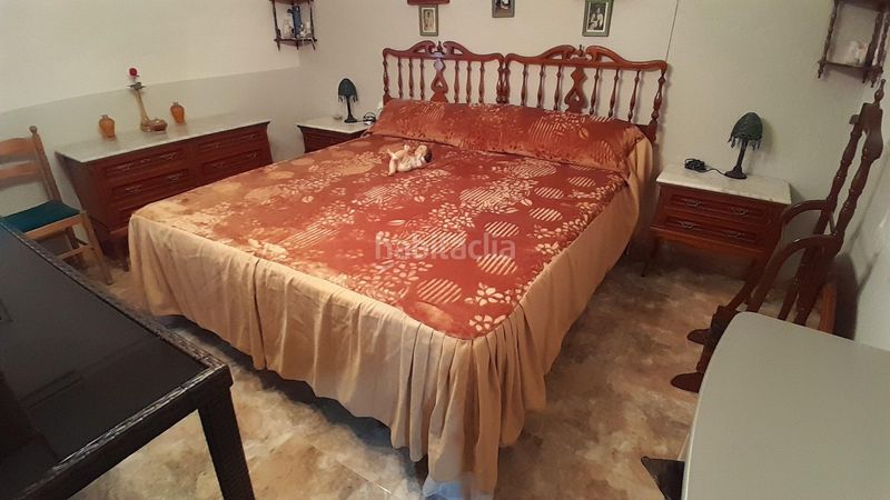 Foto 60c9ac8e-4956-474a-ab70-95e8e297ca51. Casa a Yecla