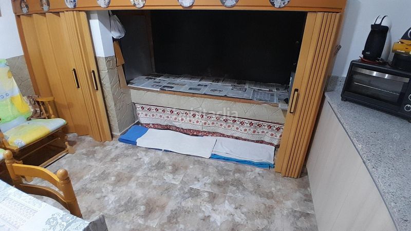 Foto 669d43b8-2368-4428-aee5-c301b8093dff. Casa a Yecla