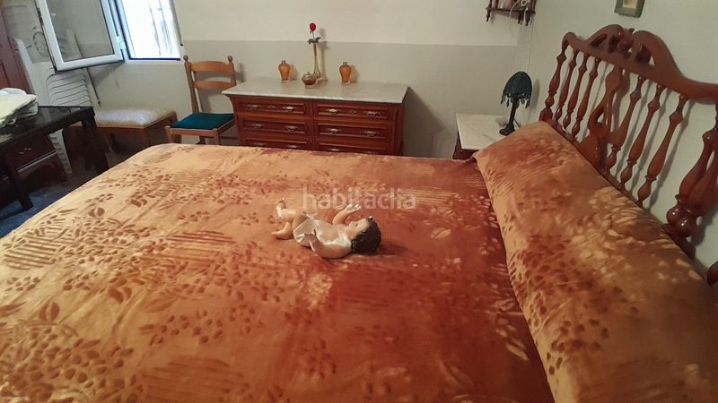 Foto 73072b59-0cba-433c-8f55-4cd845c943da. Casa a Yecla