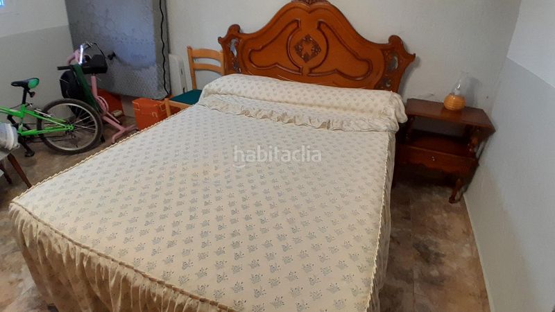 Foto 7681f4bc-080f-4fb8-8979-e311bd2c9e92. Casa a Yecla