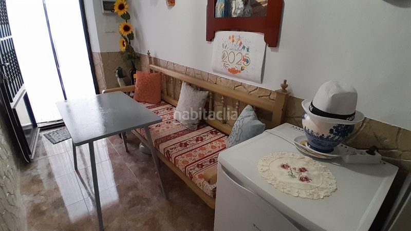Foto 89c490bc-555d-4630-8401-10280365ef3c. Casa a Yecla