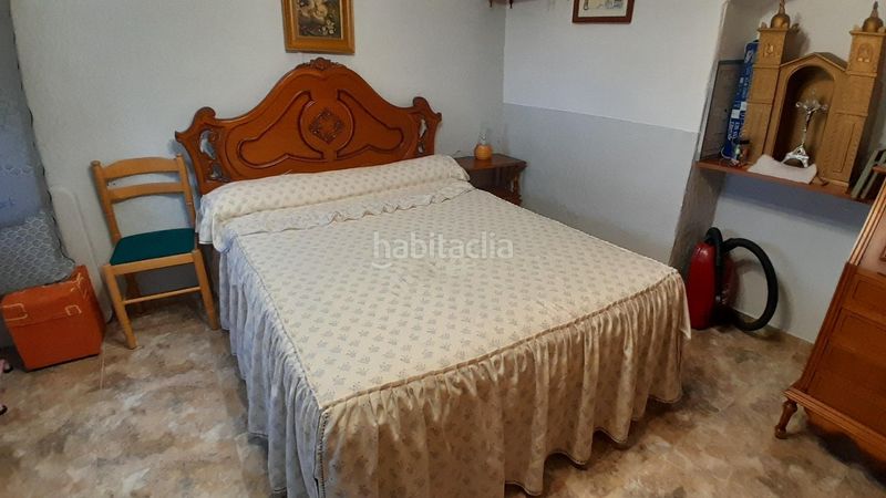 Foto d5d7b5da-5a80-424a-a0e7-937cf1552578. Casa a Yecla
