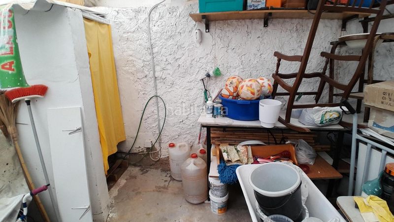 Foto dd65107f-ad45-4f46-8630-ee21c73c5b1c. Casa a Yecla